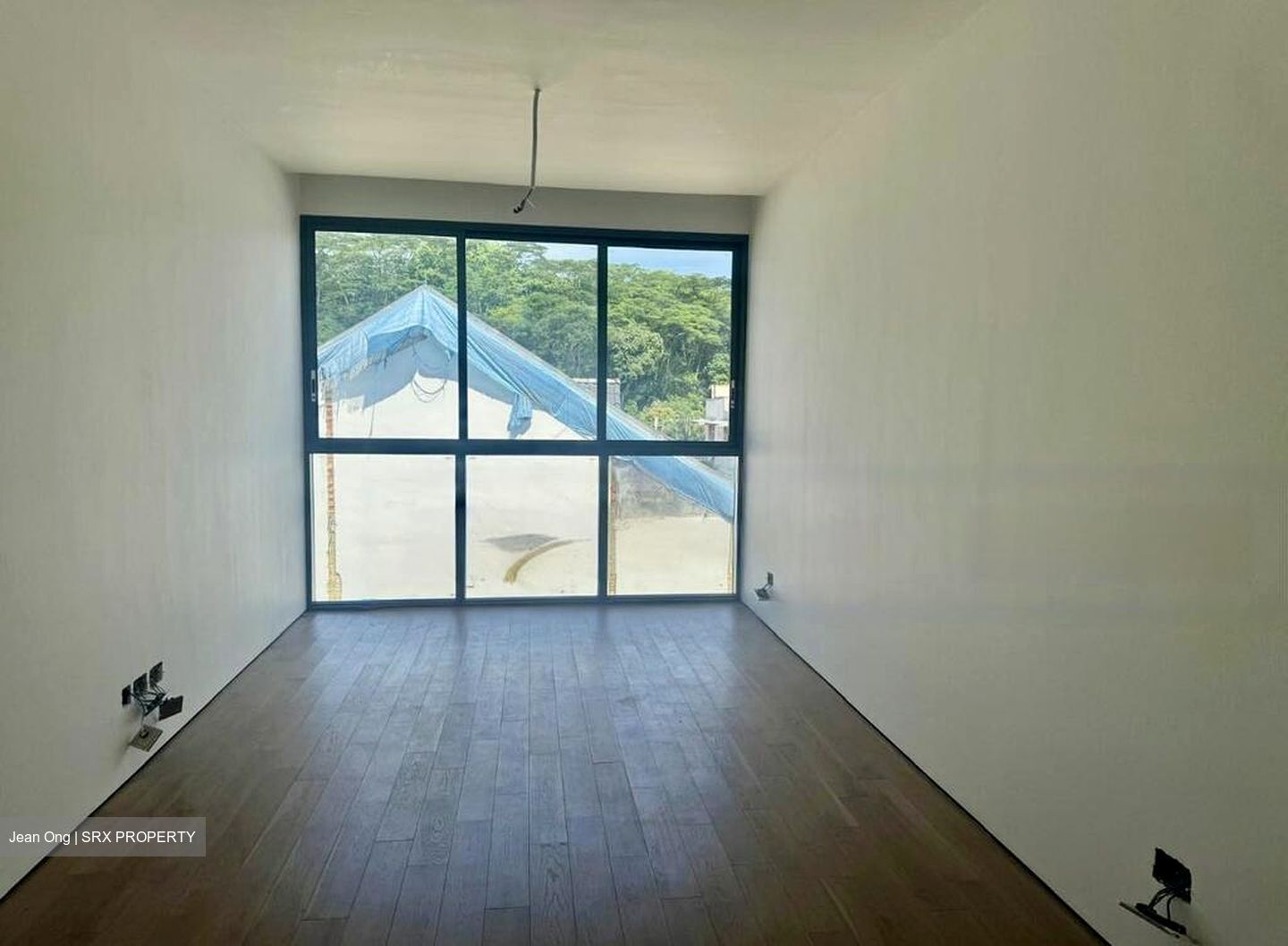 Greenleaf Road (D10), Semi-Detached #480527841